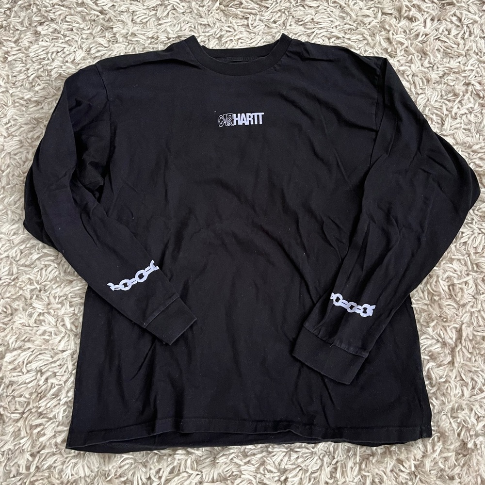 Carhartt WIP Shirt